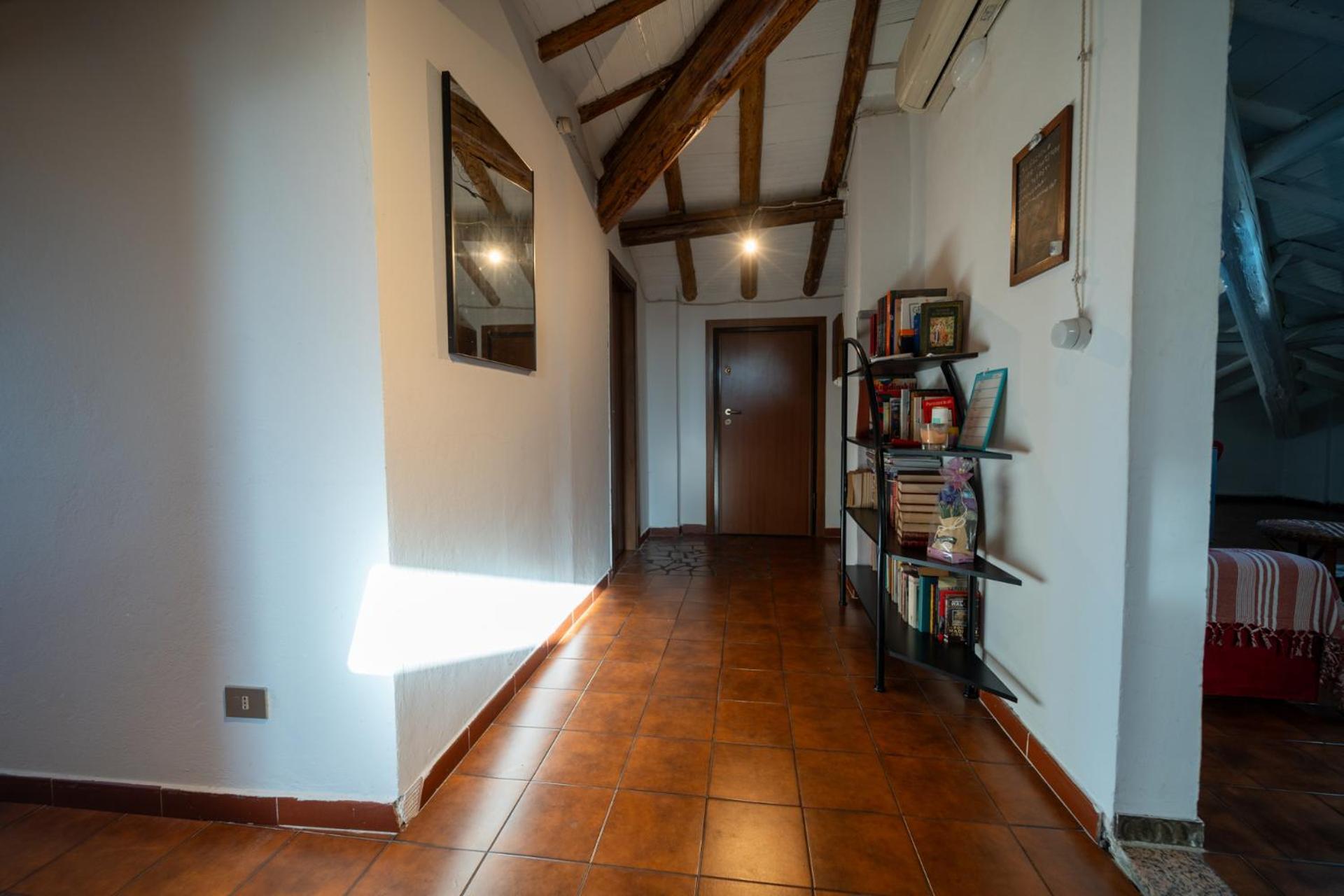 Mistica Space Apartment Reggio Emilia Ngoại thất bức ảnh