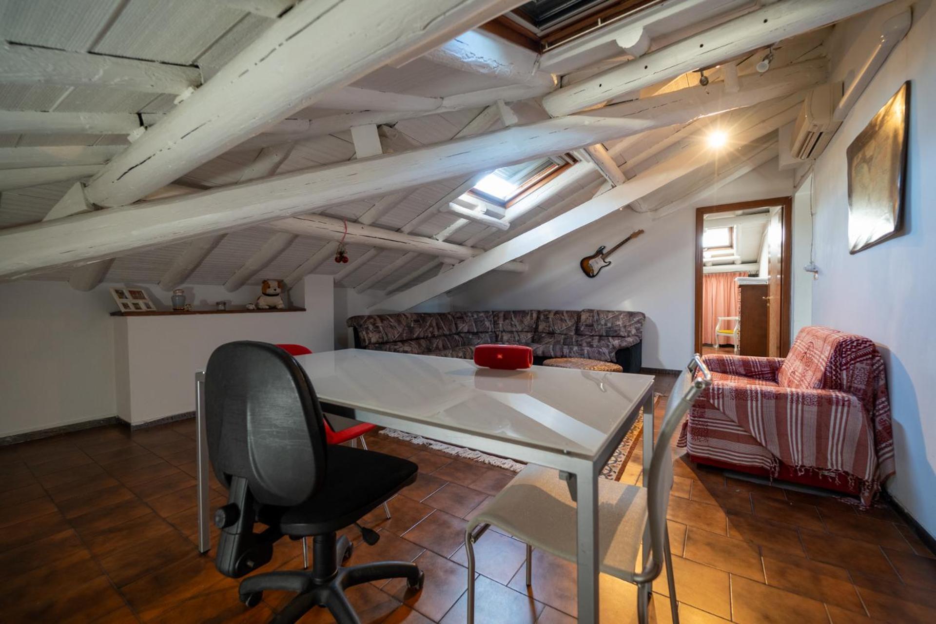 Mistica Space Apartment Reggio Emilia Ngoại thất bức ảnh