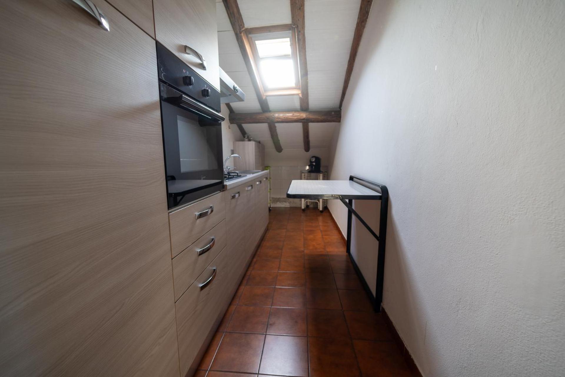 Mistica Space Apartment Reggio Emilia Ngoại thất bức ảnh