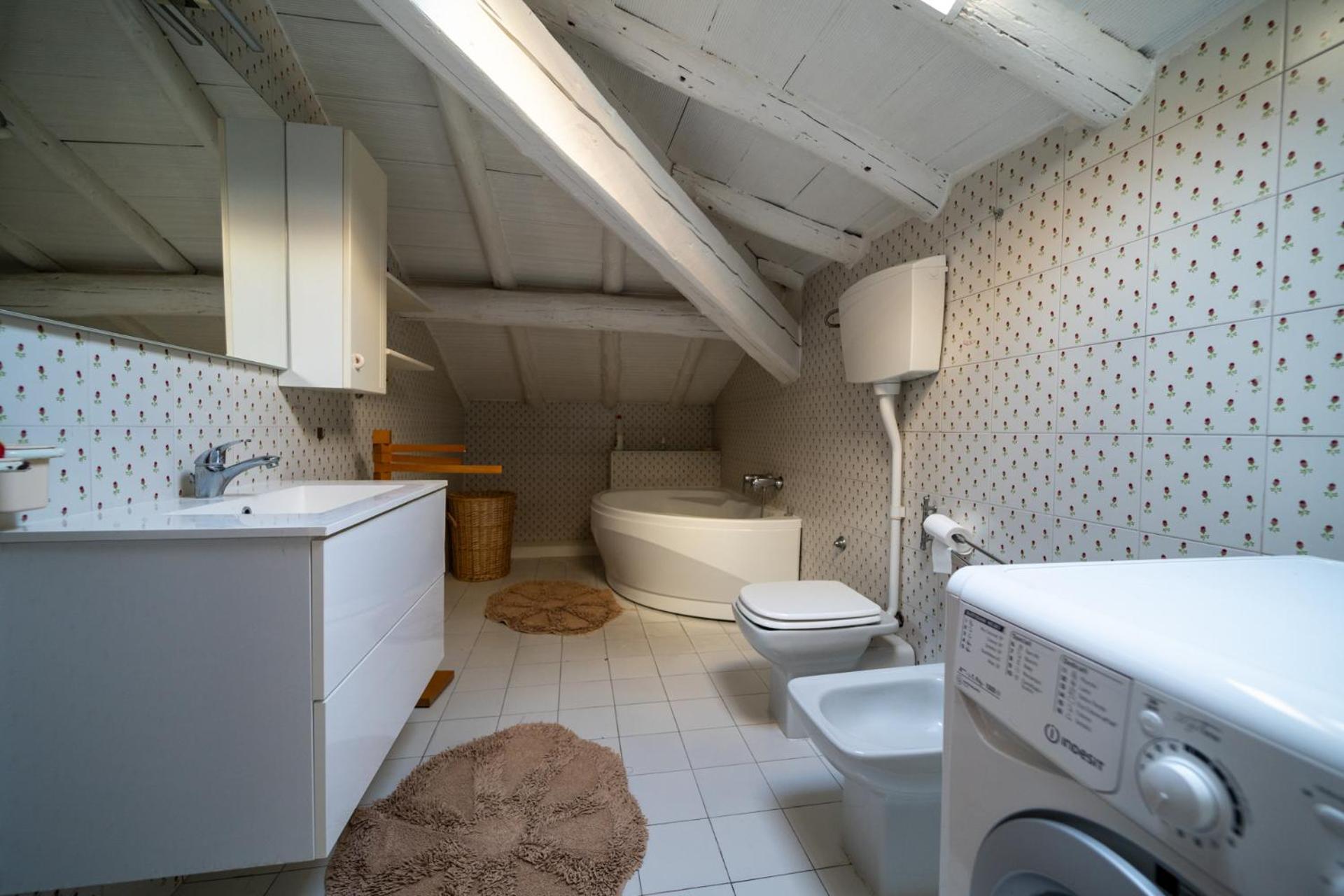 Mistica Space Apartment Reggio Emilia Ngoại thất bức ảnh