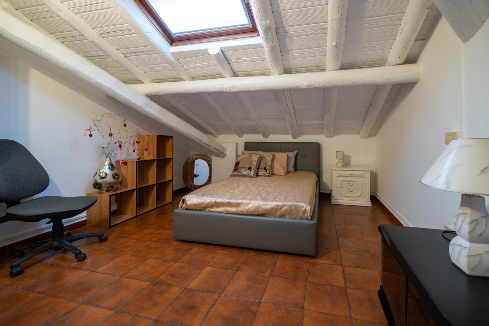 Mistica Space Apartment Reggio Emilia Ngoại thất bức ảnh