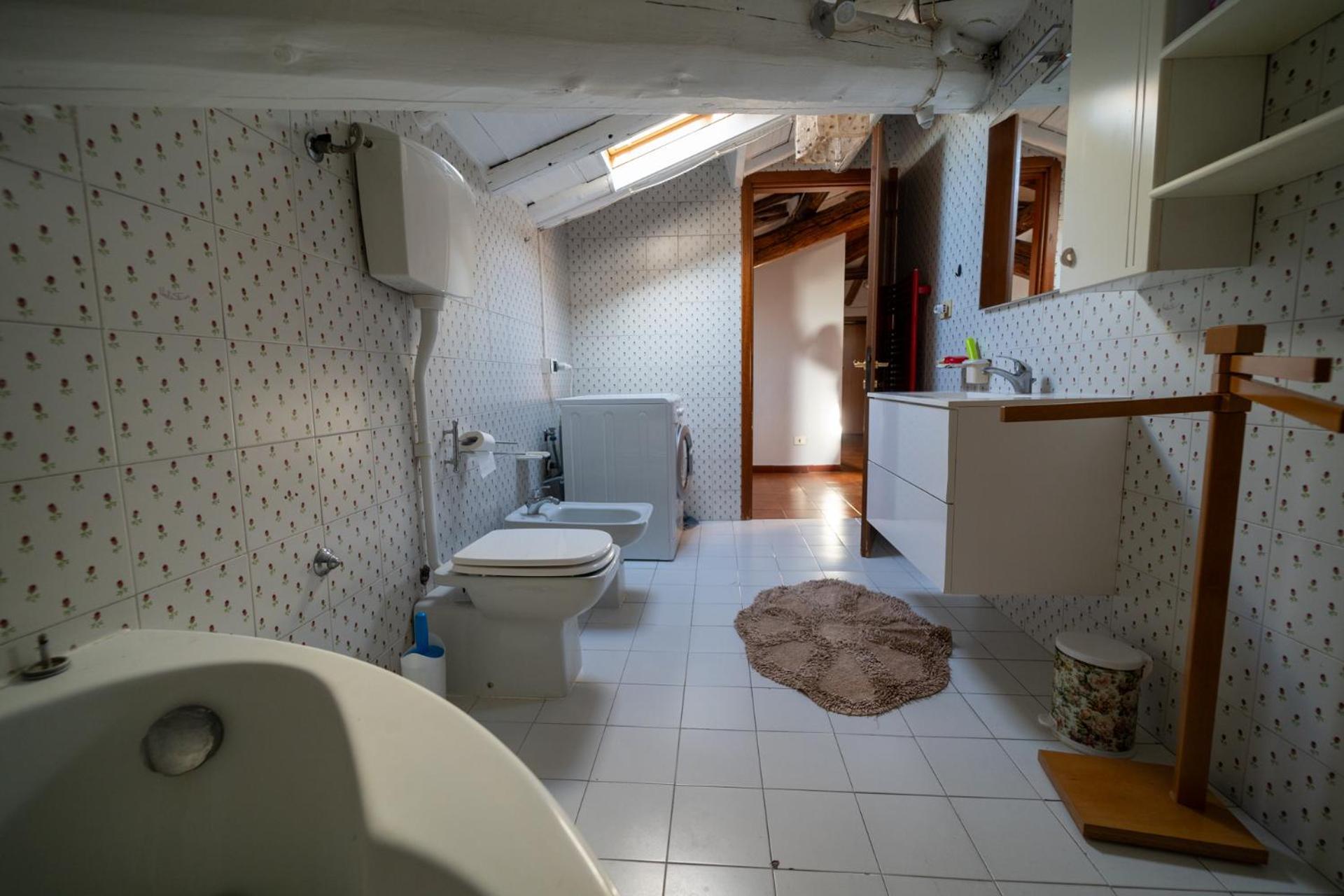 Mistica Space Apartment Reggio Emilia Ngoại thất bức ảnh