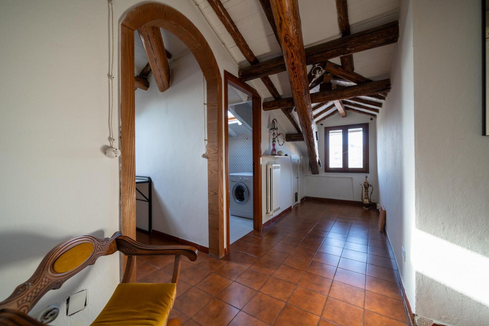 Mistica Space Apartment Reggio Emilia Ngoại thất bức ảnh