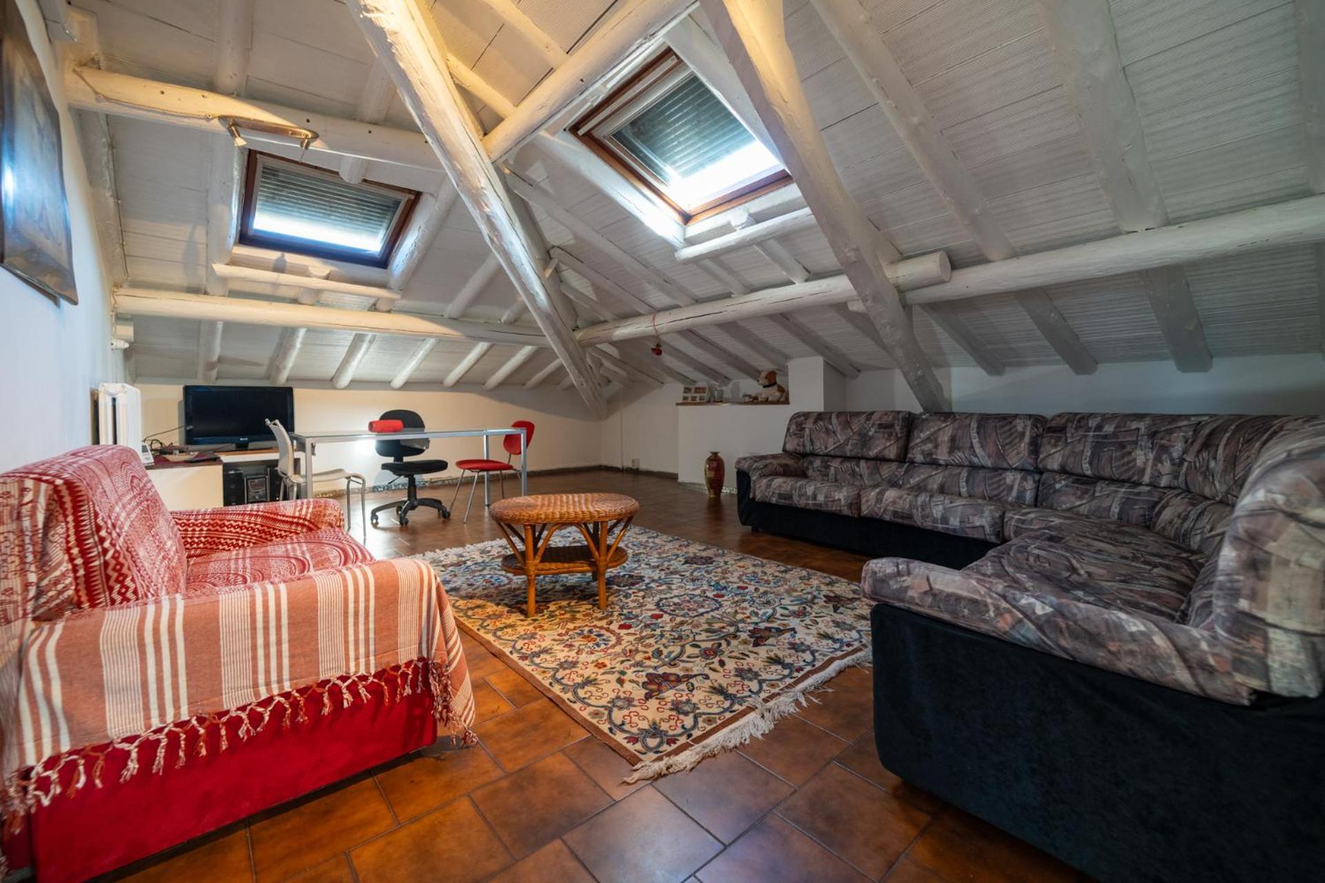 Mistica Space Apartment Reggio Emilia Ngoại thất bức ảnh